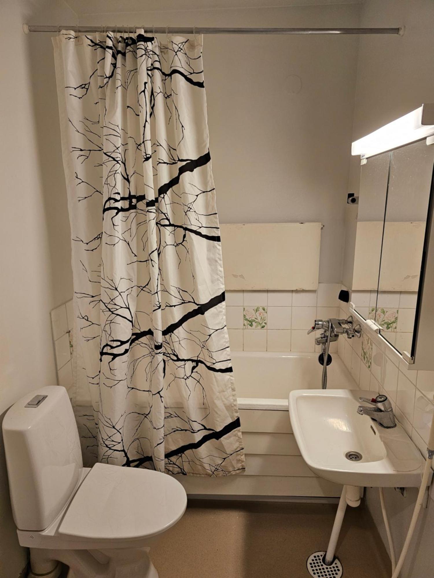Cozy Korkalovaara Top Floor Apartment Рованиеми Экстерьер фото